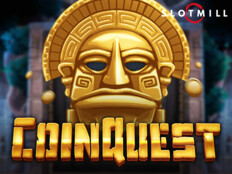 Casino bonuses slots76